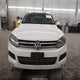 WVGEP9BPXDD007337 2013 Volkswagen Touareg Tdi Lux auction photo thumbnail 13