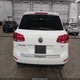 WVGEP9BPXDD007337 2013 Volkswagen Touareg Tdi Lux auction photo thumbnail 17