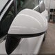WVGEP9BPXDD007337 2013 Volkswagen Touareg Tdi Lux auction photo thumbnail 12