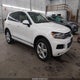 WVGEP9BPXDD007337 2013 Volkswagen Touareg Tdi Lux auction photo thumbnail 1