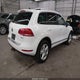 WVGEP9BPXDD007337 2013 Volkswagen Touareg Tdi Lux auction photo thumbnail 4