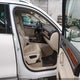 WVGEP9BPXDD007337 2013 Volkswagen Touareg Tdi Lux auction photo thumbnail 5