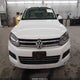 WVGEP9BPXDD007337 2013 Volkswagen Touareg Tdi Lux auction photo thumbnail 6