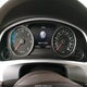 WVGEP9BPXDD007337 2013 Volkswagen Touareg Tdi Lux auction photo thumbnail 7