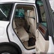 WVGEP9BPXDD007337 2013 Volkswagen Touareg Tdi Lux auction photo thumbnail 8