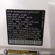 WVGEP9BPXDD007337 2013 Volkswagen Touareg Tdi Lux auction photo thumbnail 9