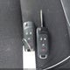 1G1PC5SB8E7439911 2014 Chevrolet Cruze 1Lt Auto auction photo thumbnail 11