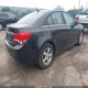 1G1PC5SB8E7439911 2014 Chevrolet Cruze 1Lt Auto auction photo thumbnail 4