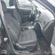 1G1PC5SB8E7439911 2014 Chevrolet Cruze 1Lt Auto auction photo thumbnail 5