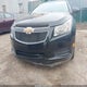 1G1PC5SB8E7439911 2014 Chevrolet Cruze 1Lt Auto auction photo thumbnail 6