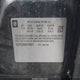 1G1PC5SB8E7439911 2014 Chevrolet Cruze 1Lt Auto auction photo thumbnail 9