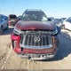 5N1AL1HU9SC355125 2025 Infiniti Qx60 Autograph Awd auction photo thumbnail 12