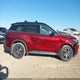 5N1AL1HU9SC355125 2025 Infiniti Qx60 Autograph Awd auction photo thumbnail 13