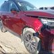5N1AL1HU9SC355125 2025 Infiniti Qx60 Autograph Awd auction photo thumbnail 17