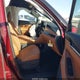 5N1AL1HU9SC355125 2025 Infiniti Qx60 Autograph Awd auction photo thumbnail 5