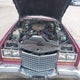 6L579AE649922 1980 Cadillac Eldorado auction photo thumbnail 10