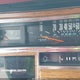 6L579AE649922 1980 Cadillac Eldorado auction photo thumbnail 15