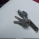 6L579AE649922 1980 Cadillac Eldorado auction photo thumbnail 11