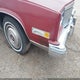 6L579AE649922 1980 Cadillac Eldorado auction photo thumbnail 6