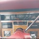 6L579AE649922 1980 Cadillac Eldorado auction photo thumbnail 7