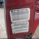 6L579AE649922 1980 Cadillac Eldorado auction photo thumbnail 9