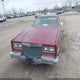6L579AE649922 1980 Cadillac Eldorado auction photo thumbnail 12
