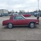 6L579AE649922 1980 Cadillac Eldorado auction photo thumbnail 13