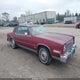 6L579AE649922 1980 Cadillac Eldorado auction photo thumbnail 1