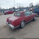 6L579AE649922 1980 Cadillac Eldorado auction photo thumbnail 4