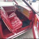 6L579AE649922 1980 Cadillac Eldorado auction photo thumbnail 5