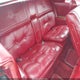 6L579AE649922 1980 Cadillac Eldorado auction photo thumbnail 8
