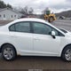 19XFB2F50DE081727 2013 Honda Civic Lx auction photo thumbnail 14
