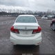 19XFB2F50DE081727 2013 Honda Civic Lx auction photo thumbnail 17