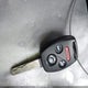 19XFB2F50DE081727 2013 Honda Civic Lx auction photo thumbnail 11