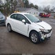 19XFB2F50DE081727 2013 Honda Civic Lx auction photo thumbnail 1