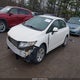 19XFB2F50DE081727 2013 Honda Civic Lx auction photo thumbnail 2