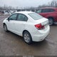 19XFB2F50DE081727 2013 Honda Civic Lx auction photo thumbnail 3