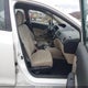 19XFB2F50DE081727 2013 Honda Civic Lx auction photo thumbnail 5