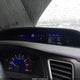 19XFB2F50DE081727 2013 Honda Civic Lx auction photo thumbnail 7