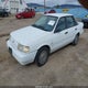 1FAPP36U5RK168648 1994 Ford Tempo auction photo thumbnail 2