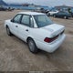 1FAPP36U5RK168648 1994 Ford Tempo auction photo thumbnail 3