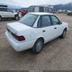 1FAPP36U5RK168648 1994 Ford Tempo auction photo thumbnail 4