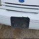 1FAPP36U5RK168648 1994 Ford Tempo auction photo thumbnail 6