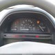 1FAPP36U5RK168648 1994 Ford Tempo auction photo thumbnail 7