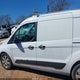 NM0LS7F79E1151356 2014 Ford Transit Connect Xlt auction photo thumbnail 14