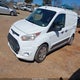 NM0LS7F79E1151356 2014 Ford Transit Connect Xlt auction photo thumbnail 2