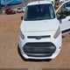 NM0LS7F79E1151356 2014 Ford Transit Connect Xlt auction photo thumbnail 6