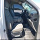 1FTNF1CG4HKE23750 2017 Ford F-150 Xl auction photo thumbnail 5