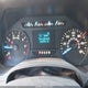1FTNF1CG4HKE23750 2017 Ford F-150 Xl auction photo thumbnail 7