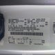 1FTNF1CG4HKE23750 2017 Ford F-150 Xl auction photo thumbnail 9